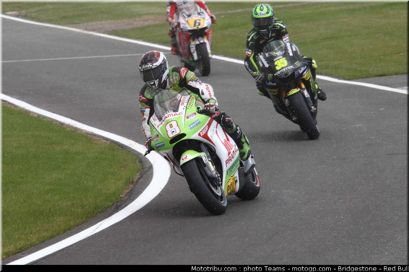 motogp_0076_angleterre_silverstone_2012