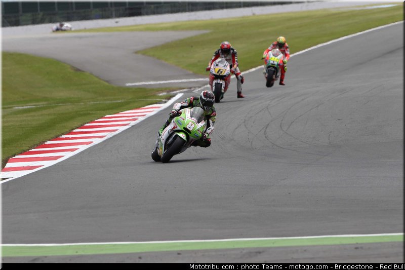 motogp_0077_angleterre_silverstone_2012