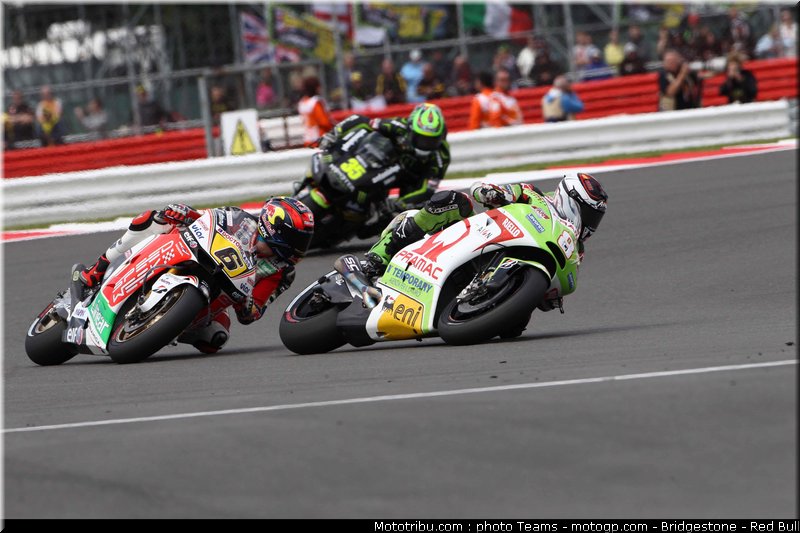 motogp_0078_angleterre_silverstone_2012