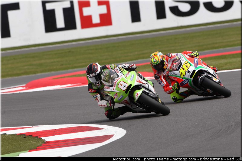 motogp_0079_angleterre_silverstone_2012