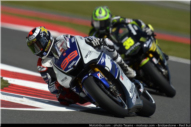 motogp_0080_angleterre_silverstone_2012