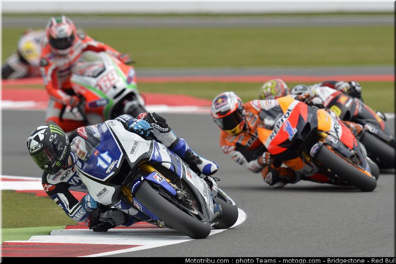 motogp_0081_angleterre_silverstone_2012