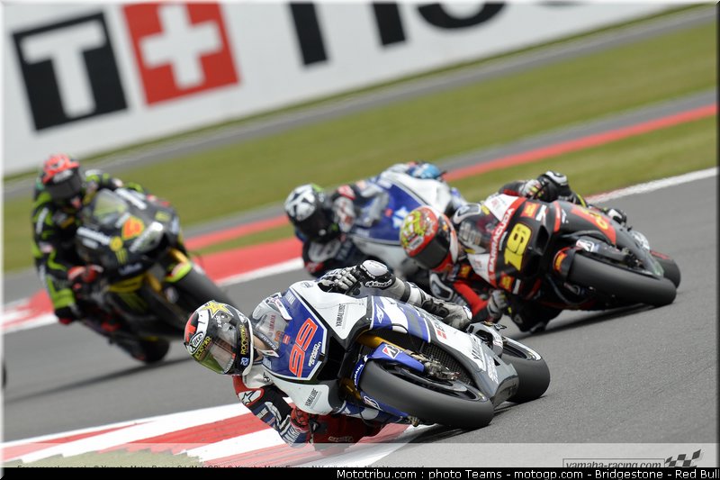 motogp_0082_angleterre_silverstone_2012