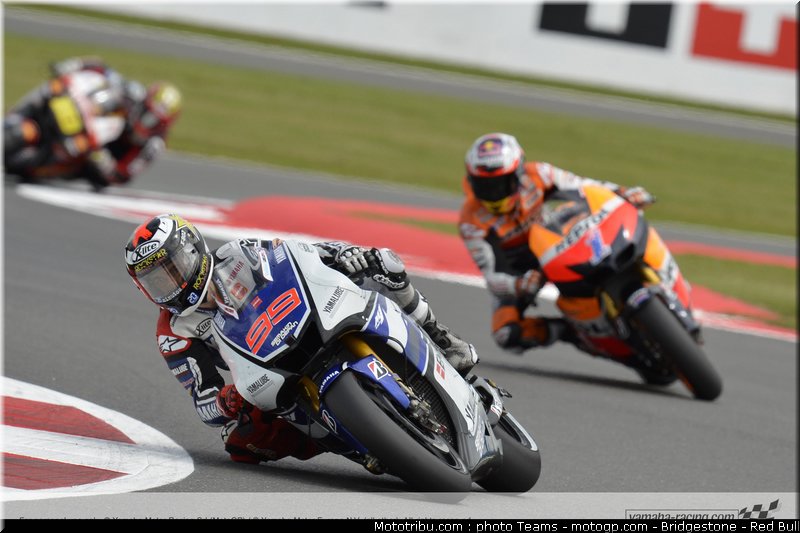 motogp_0083_angleterre_silverstone_2012