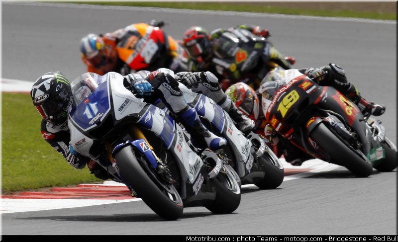 motogp_0084_angleterre_silverstone_2012