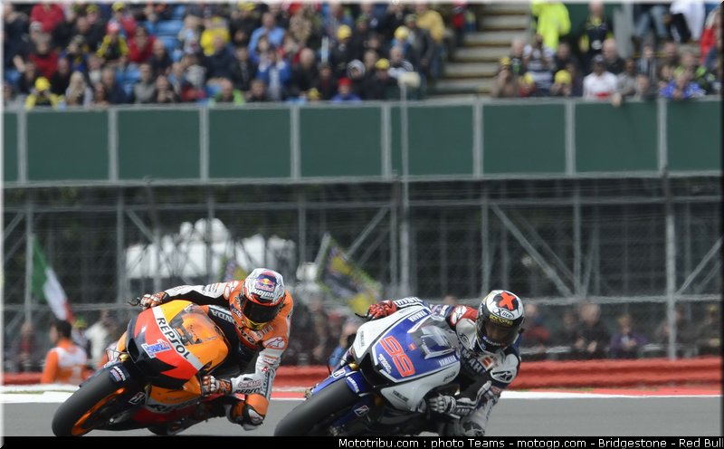 motogp_0085_angleterre_silverstone_2012