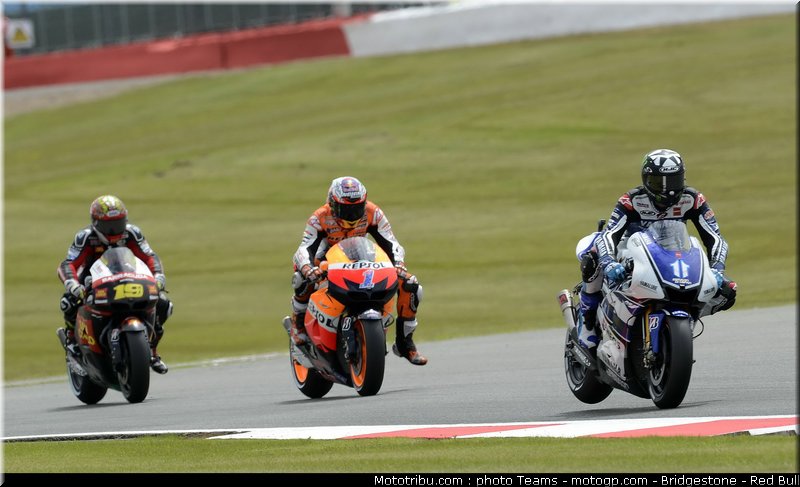 motogp_0086_angleterre_silverstone_2012