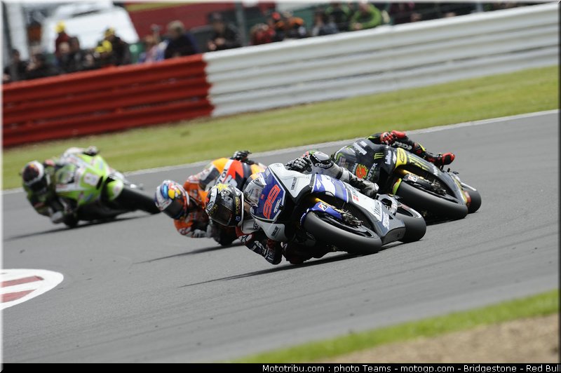 motogp_0087_angleterre_silverstone_2012