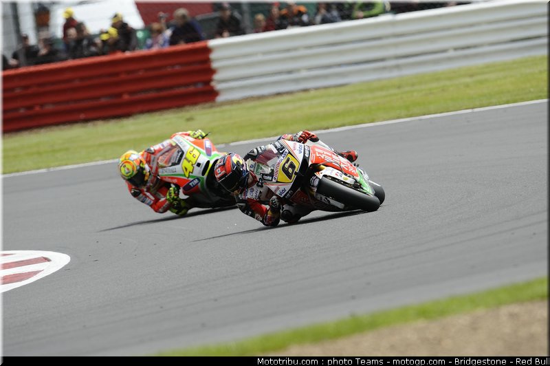 motogp_0088_angleterre_silverstone_2012