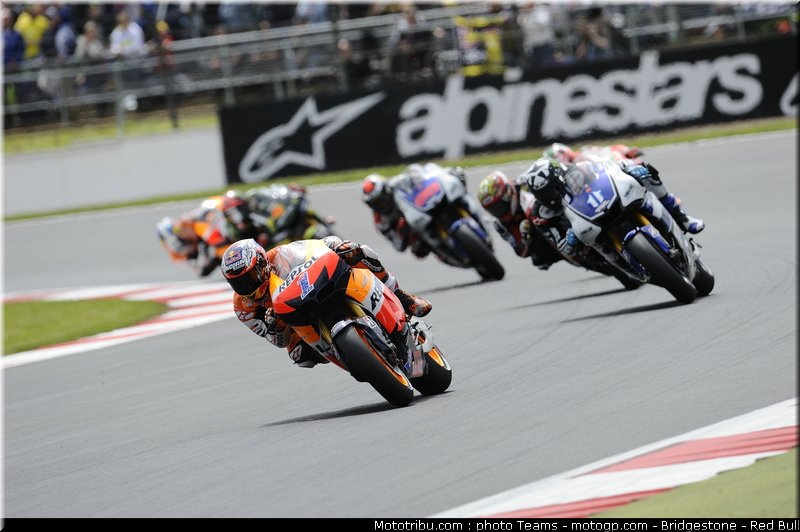 motogp_0089_angleterre_silverstone_2012