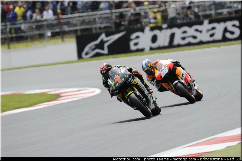 motogp_0090_angleterre_silverstone_2012