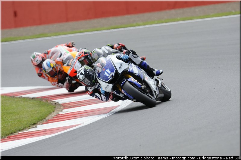 motogp_0091_angleterre_silverstone_2012