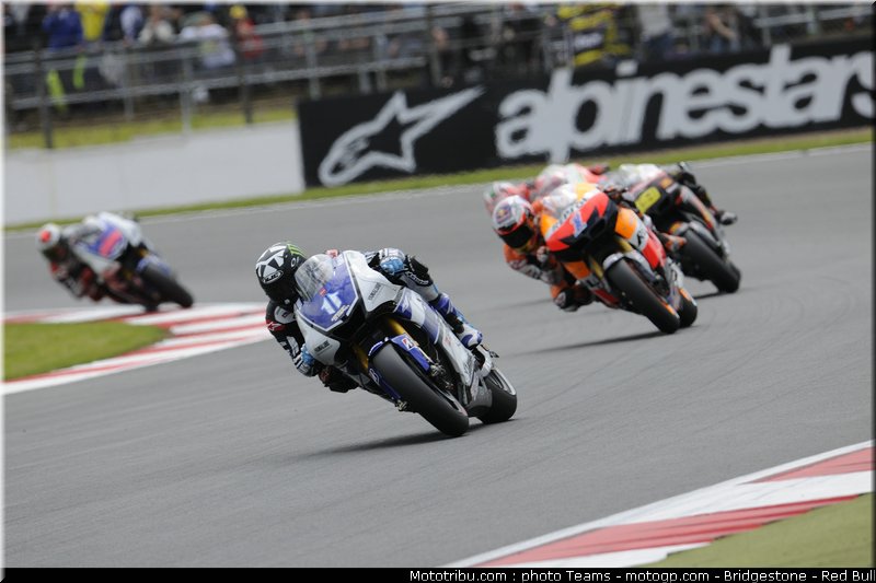 motogp_0092_angleterre_silverstone_2012