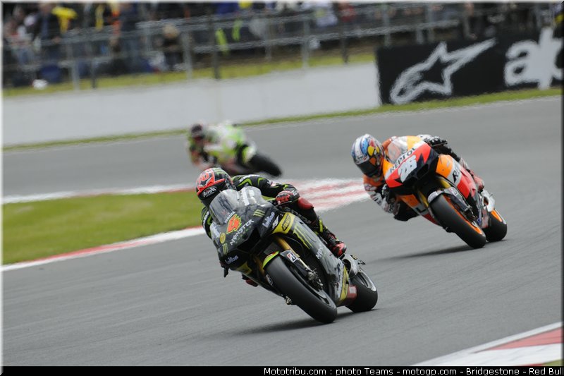 motogp_0093_angleterre_silverstone_2012