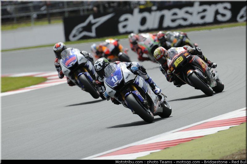 motogp_0094_angleterre_silverstone_2012