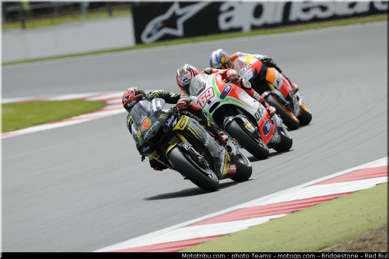motogp_0095_angleterre_silverstone_2012
