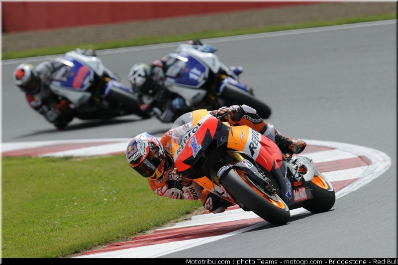 motogp_0096_angleterre_silverstone_2012