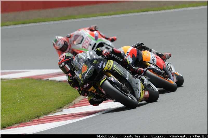 motogp_0098_angleterre_silverstone_2012