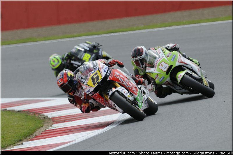 motogp_0099_angleterre_silverstone_2012