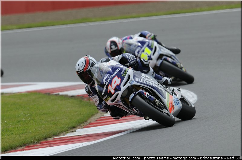 motogp_0100_angleterre_silverstone_2012