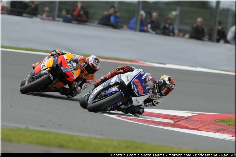 motogp_0101_angleterre_silverstone_2012