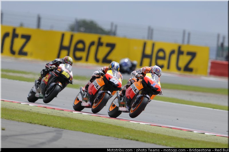 motogp_0102_angleterre_silverstone_2012