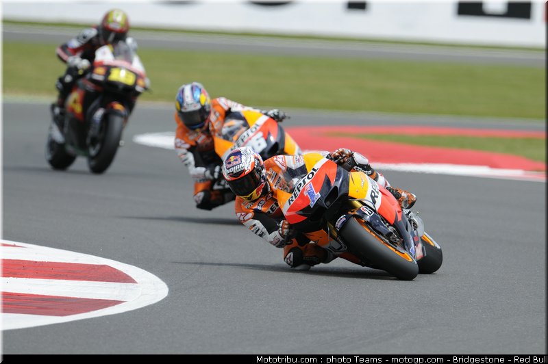 motogp_0103_angleterre_silverstone_2012
