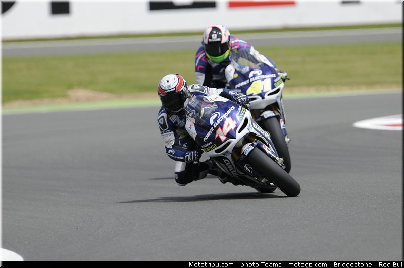 motogp_0104_angleterre_silverstone_2012