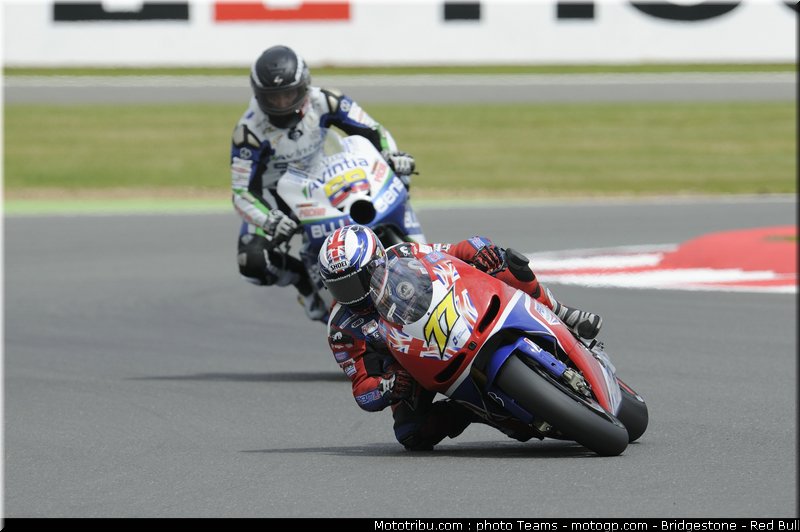 motogp_0105_angleterre_silverstone_2012