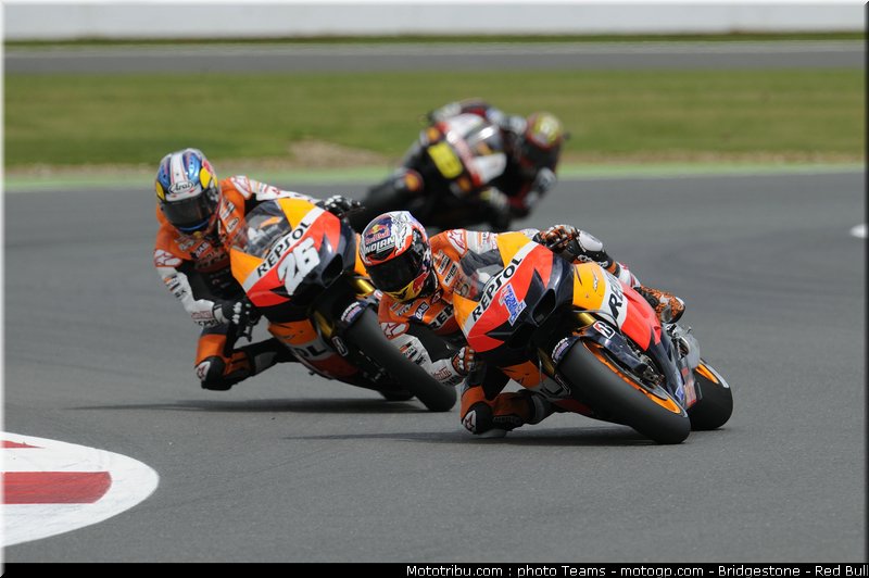 motogp_0106_angleterre_silverstone_2012