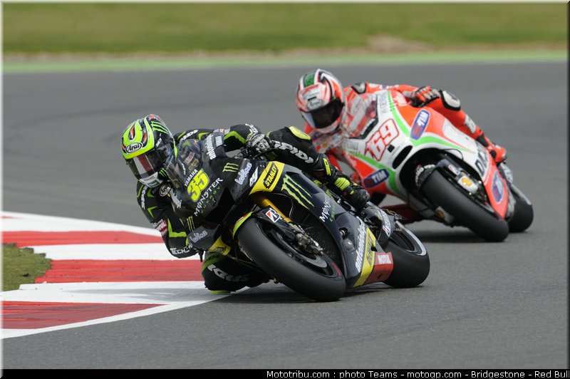 motogp_0107_angleterre_silverstone_2012