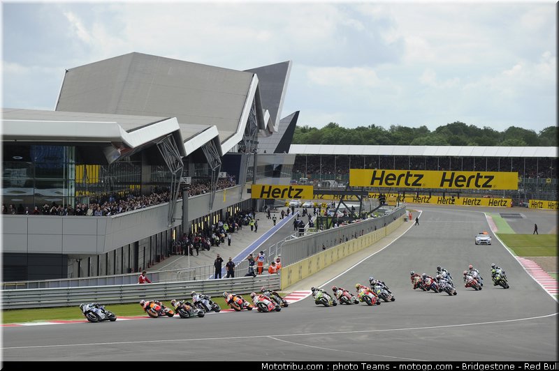 motogp_0108_angleterre_silverstone_2012