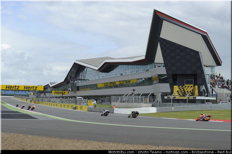 motogp_0109_angleterre_silverstone_2012