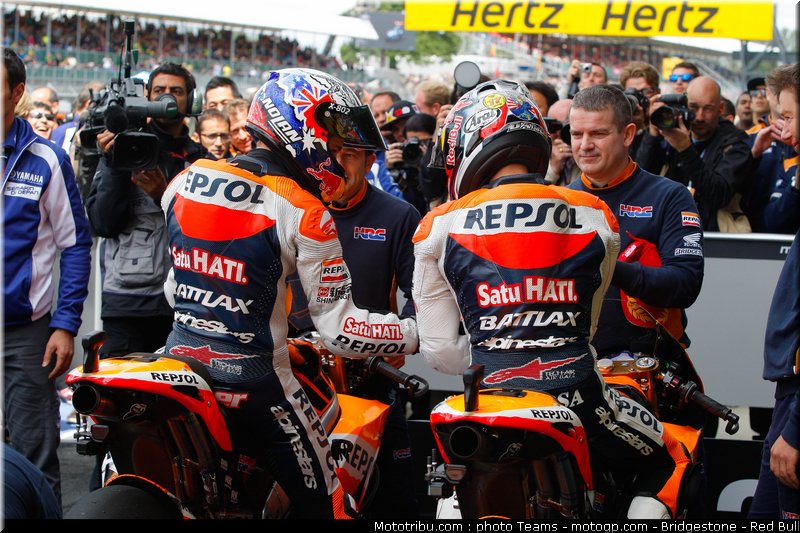 motogp_0110_angleterre_silverstone_2012