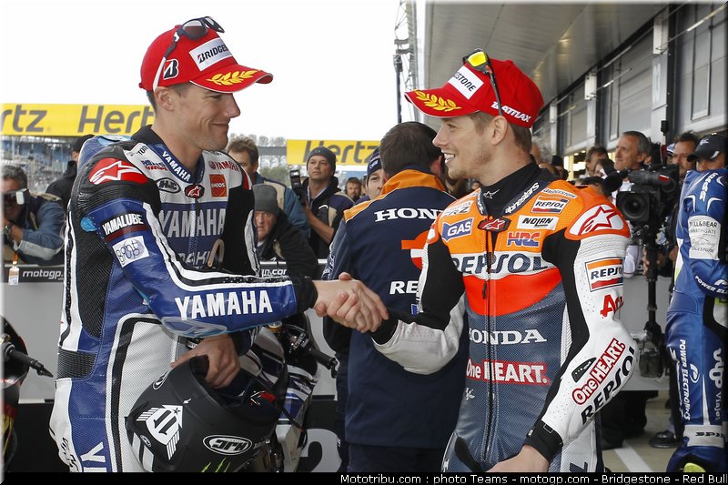 motogp_0111_angleterre_silverstone_2012