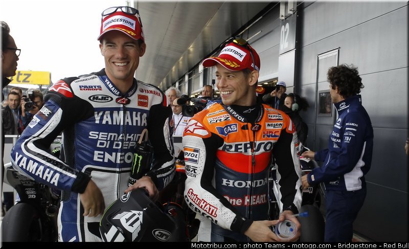 motogp_0112_angleterre_silverstone_2012