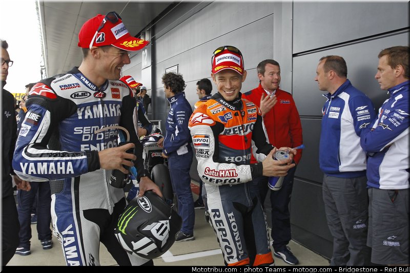 motogp_0113_angleterre_silverstone_2012