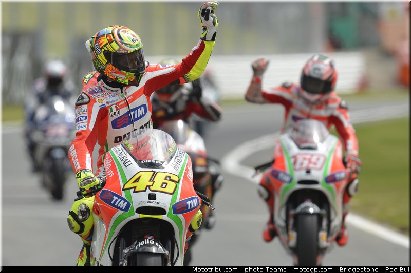 motogp_0114_angleterre_silverstone_2012