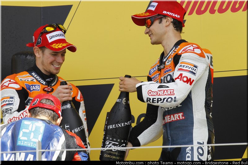 motogp_0115_angleterre_silverstone_2012