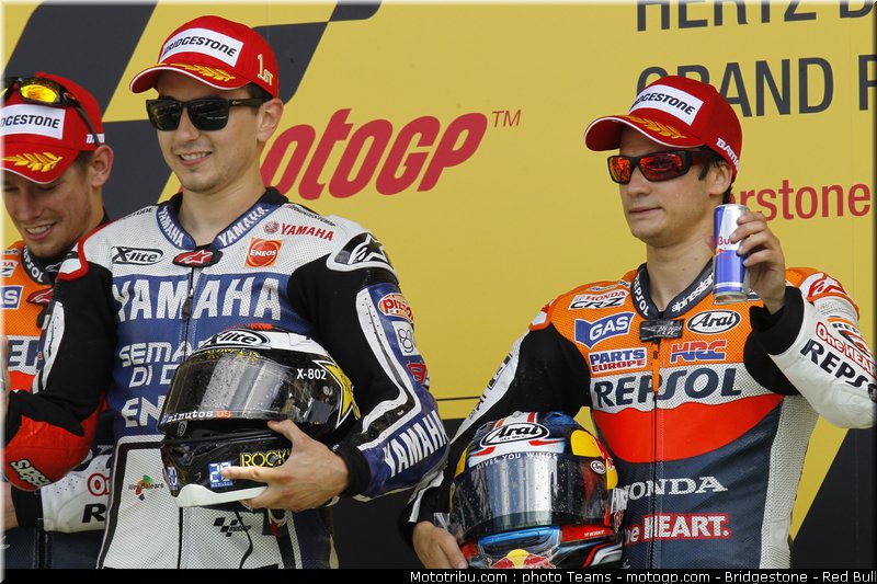 motogp_0116_angleterre_silverstone_2012