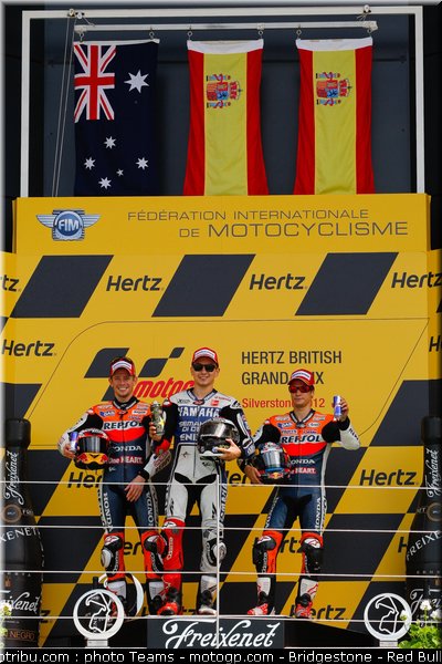 motogp_0117_angleterre_silverstone_2012