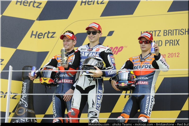 motogp_0118_angleterre_silverstone_2012