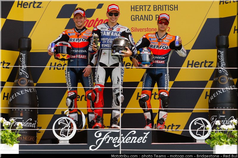 motogp_0119_angleterre_silverstone_2012