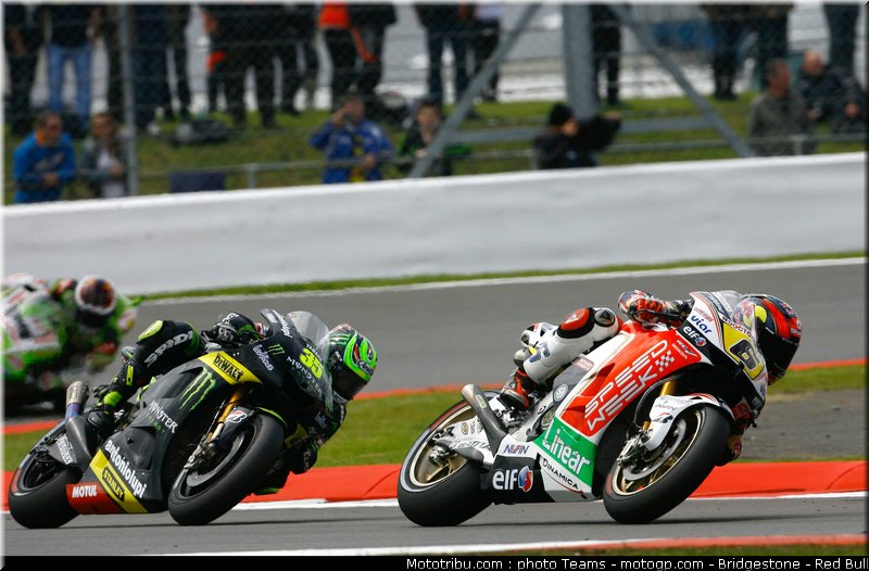 motogp_0120_angleterre_silverstone_2012