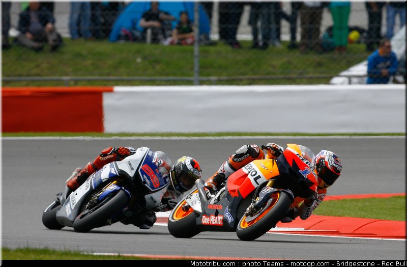 motogp_0121_angleterre_silverstone_2012