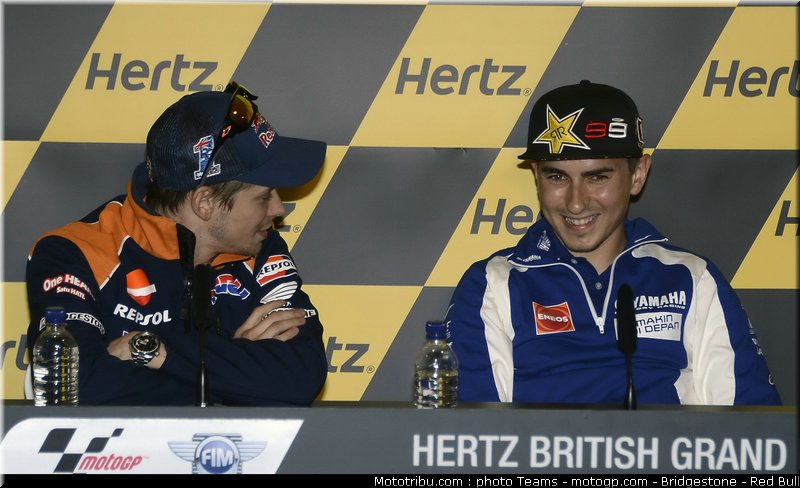 motogp_ambiance_0002_angleterre_silverstone_2012