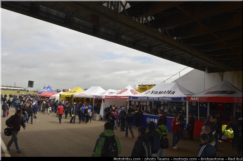 motogp_ambiance_0004_angleterre_silverstone_2012