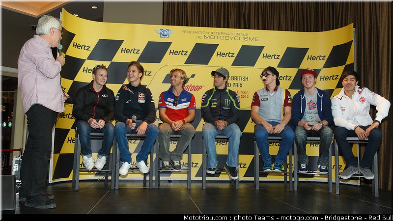 motogp_ambiance_0005_angleterre_silverstone_2012