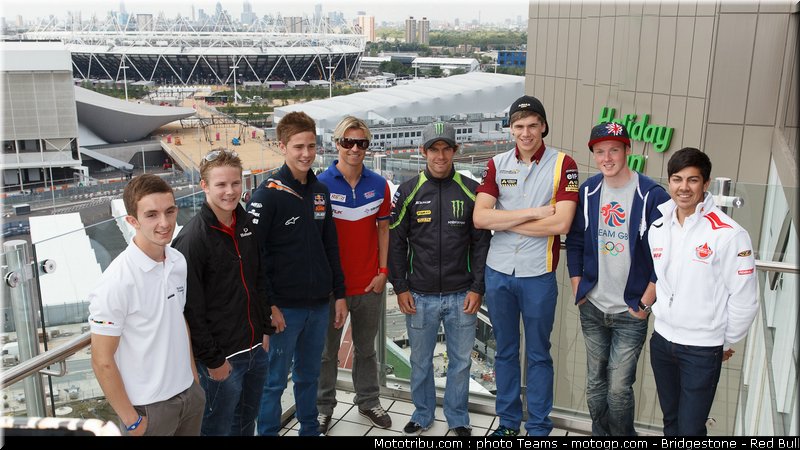 motogp_ambiance_0006_angleterre_silverstone_2012