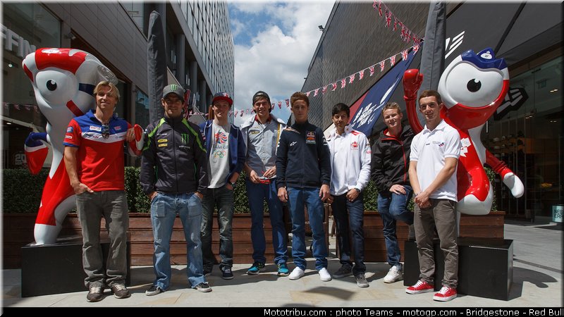 motogp_ambiance_0008_angleterre_silverstone_2012